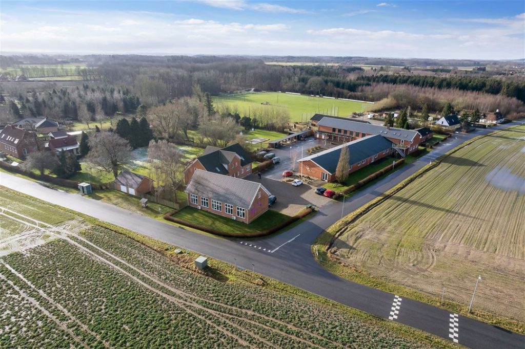 19163954-211d-4048-9f31-72b51394c1be_Size1080x720crop