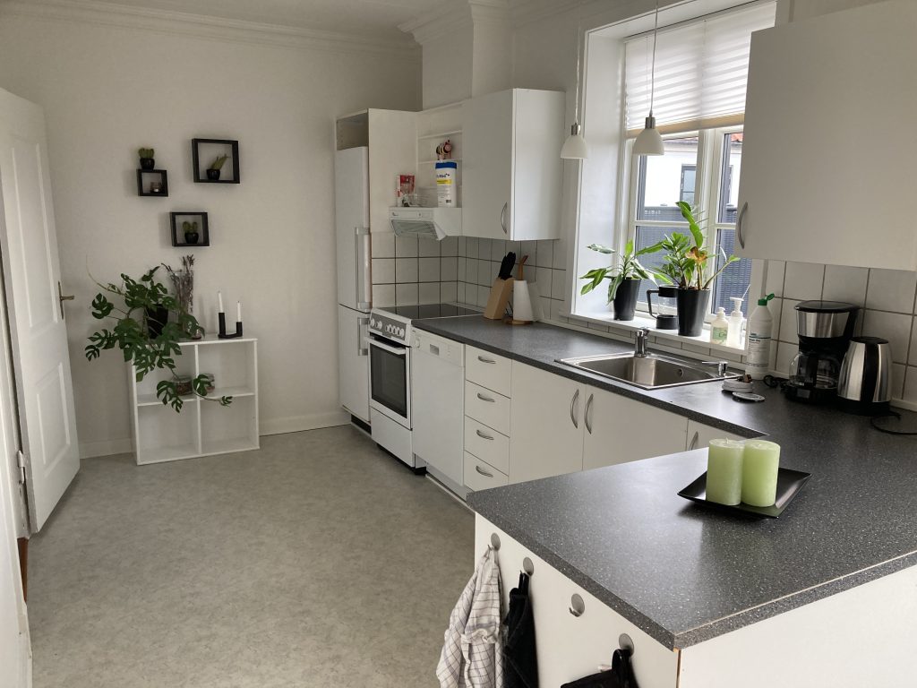 20231102_090648880_iOS