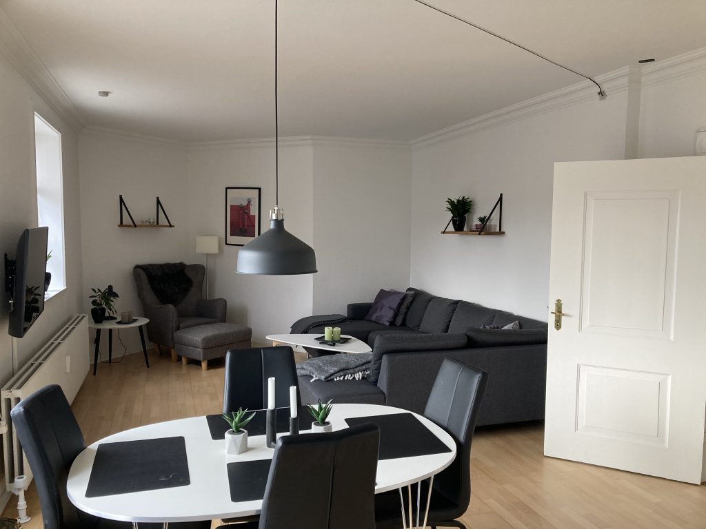 20231102_090659672_iOS