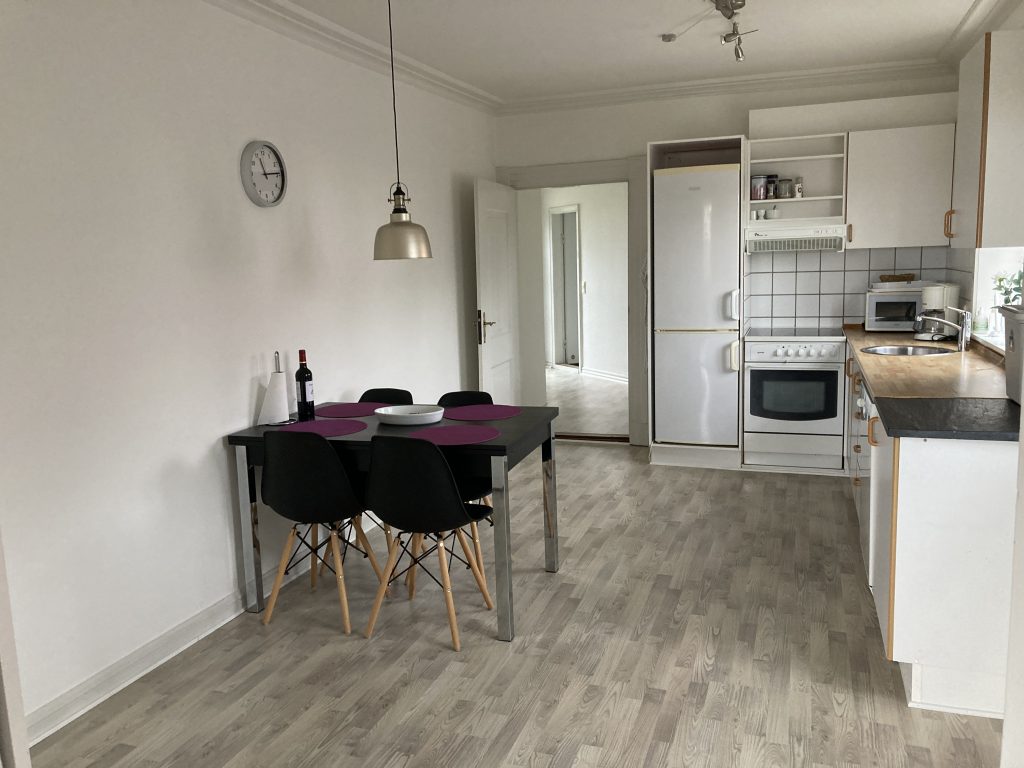 20231102_091508078_iOS