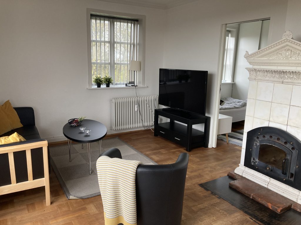 20231102_091809765_iOS