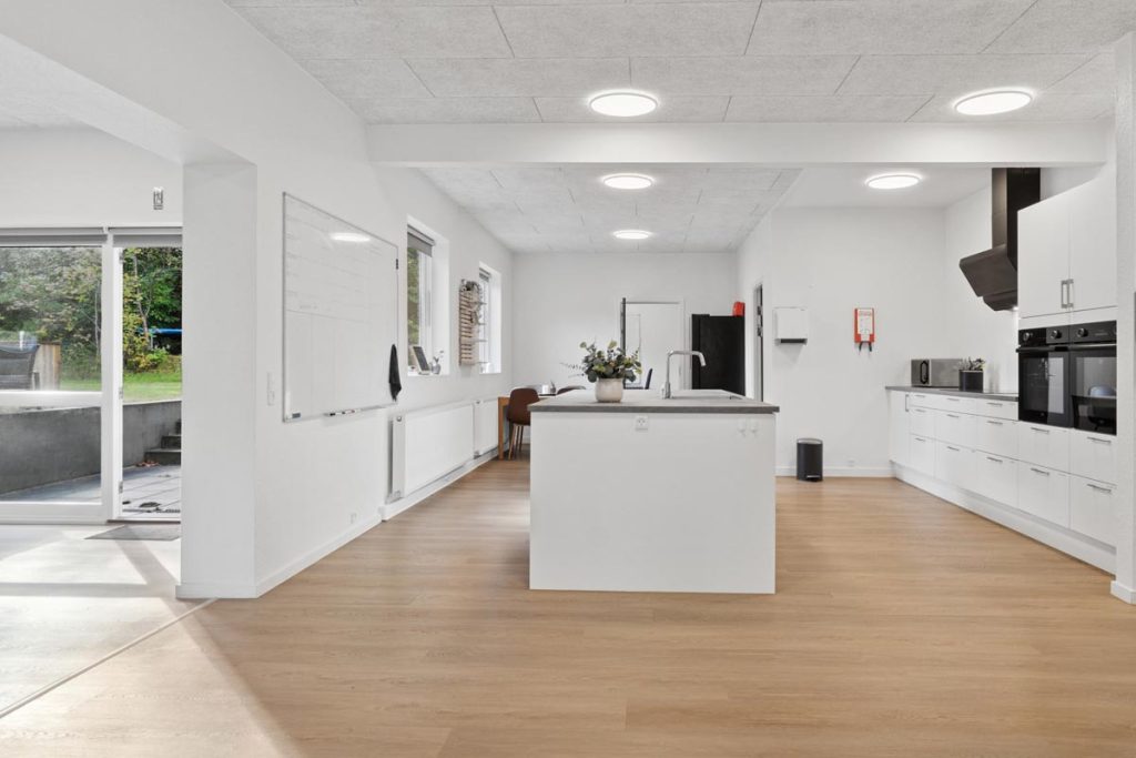 Arnborg Herning DSC09295