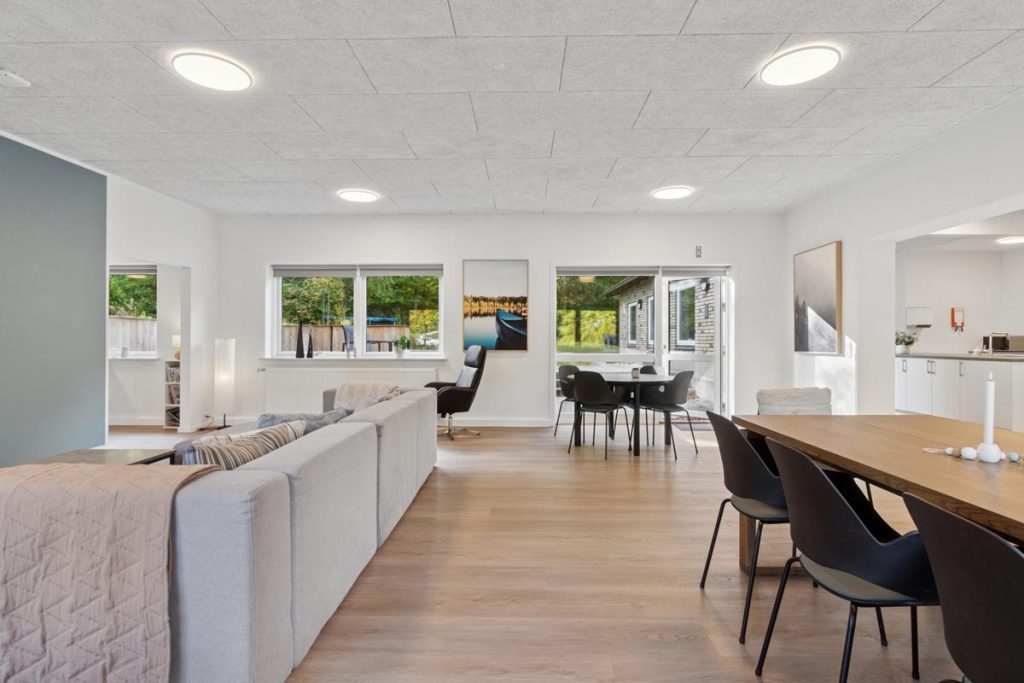 Arnborg Herning DSC09310