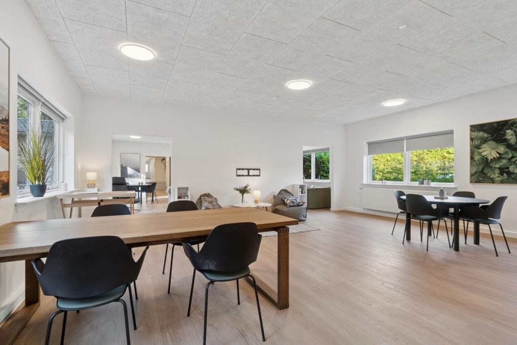 Arnborg Herning DSC09315