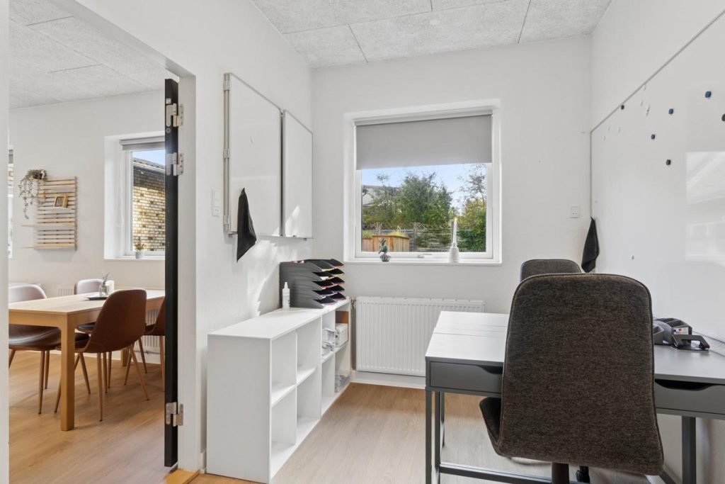 Arnborg Herning DSC09320