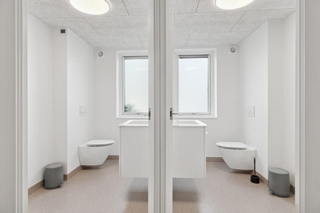 Arnborg Herning DSC09330