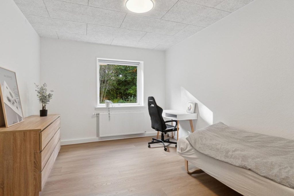 Arnborg Herning DSC09335