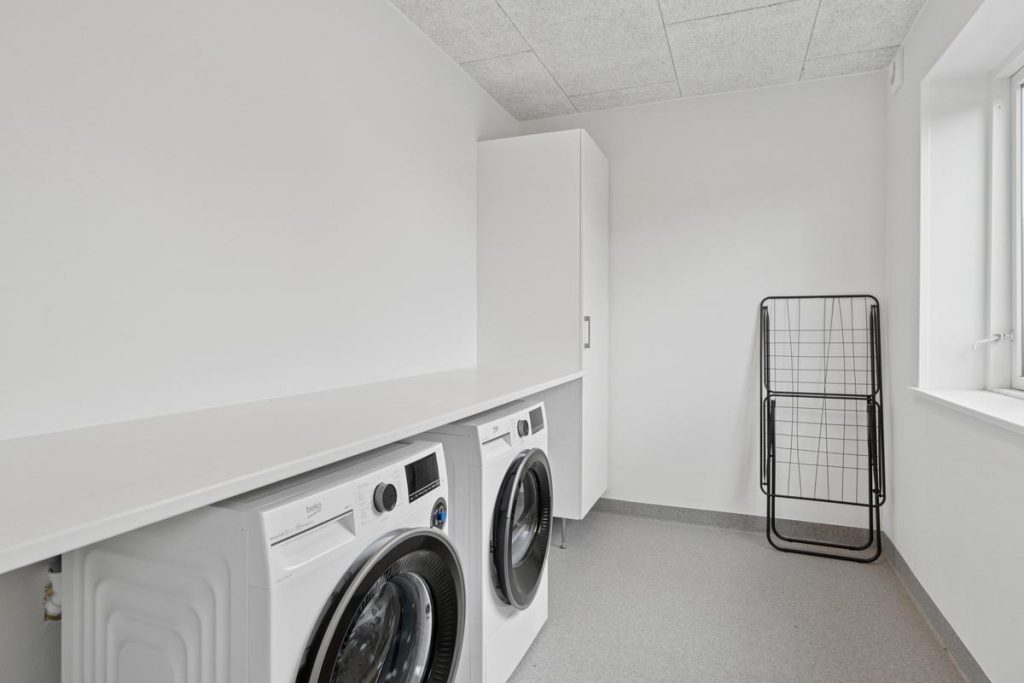 Arnborg Herning DSC09350