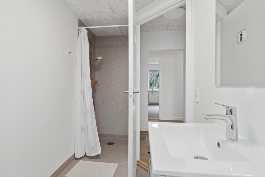 Arnborg Herning DSC09355