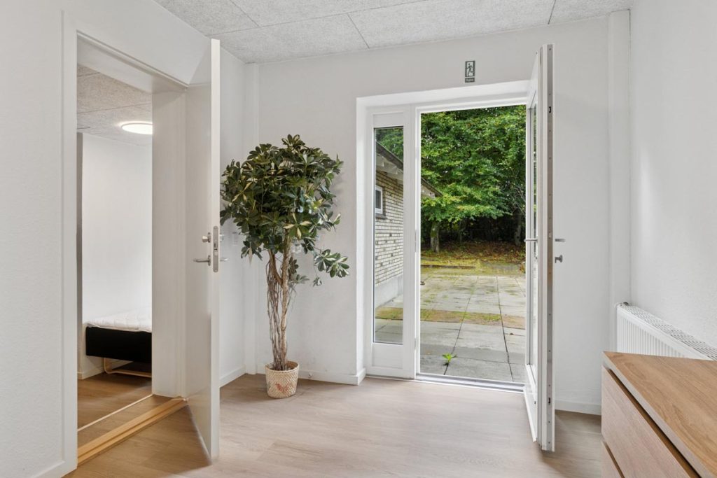 Arnborg Herning DSC09360