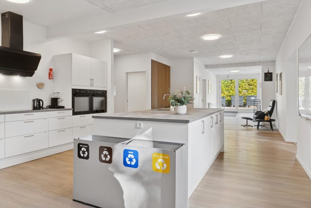 Arnborg Herning DSC09370