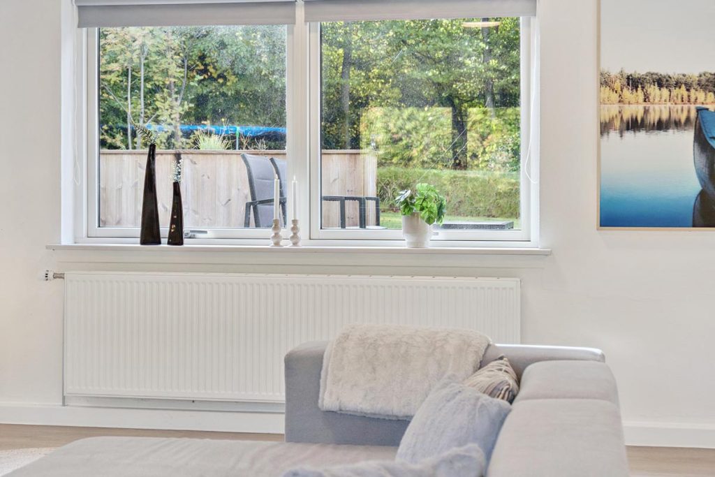 Arnborg Herning DSC09376