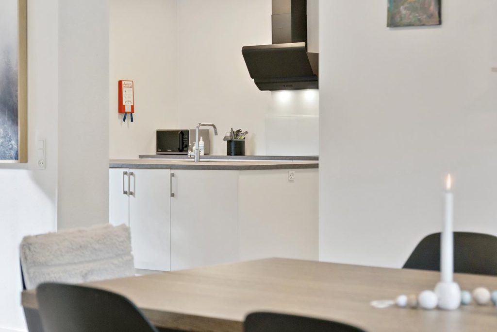 Arnborg Herning DSC09377