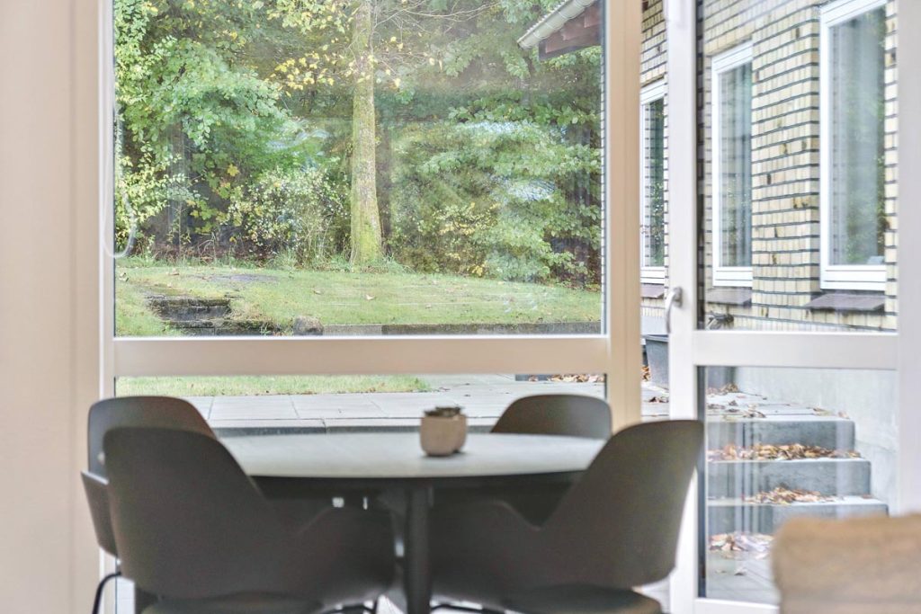 Arnborg Herning DSC09378