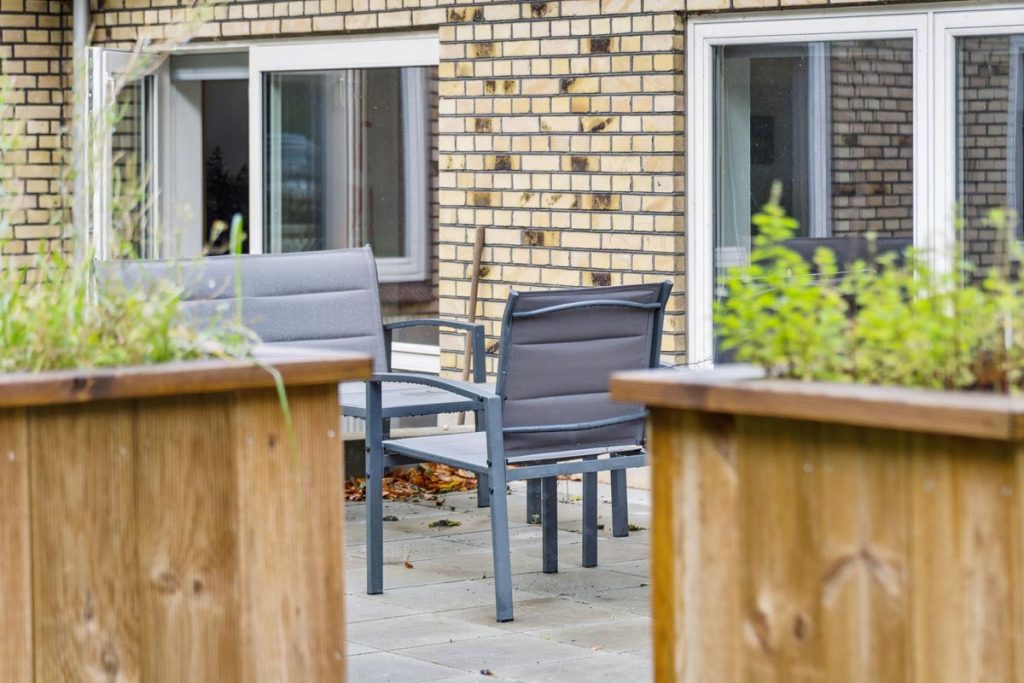 Arnborg Herning DSC09379