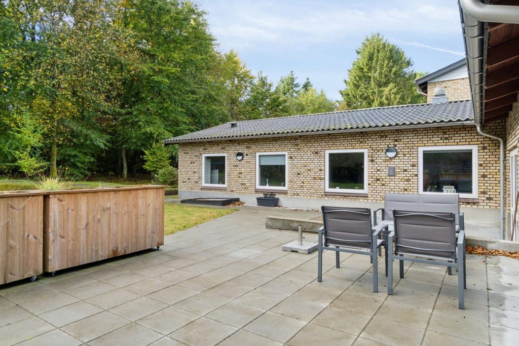 Arnborg Herning DSC09380