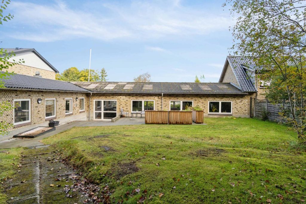 Arnborg Herning DSC09382