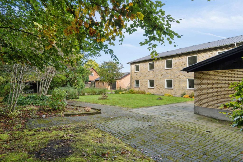 Arnborg Herning DSC09383