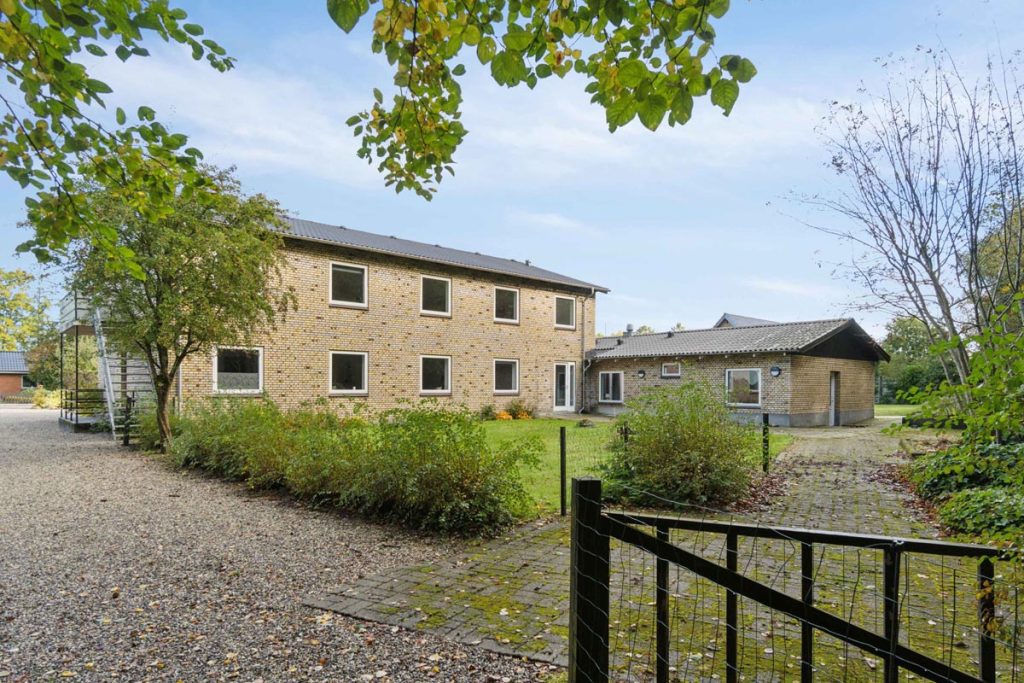 Arnborg Herning DSC09384