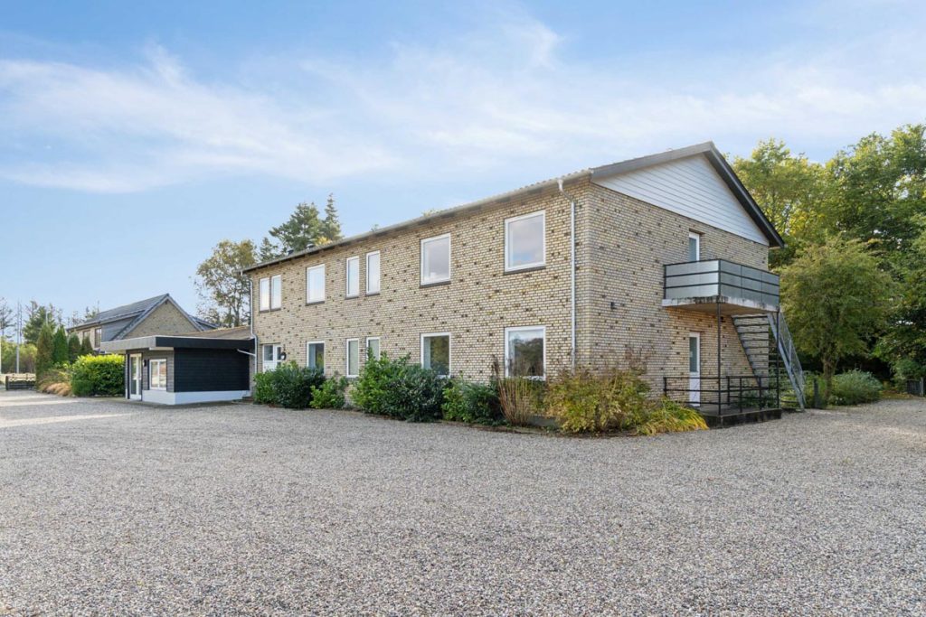 Arnborg Herning DSC09387