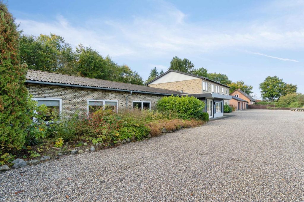 Arnborg Herning DSC09389