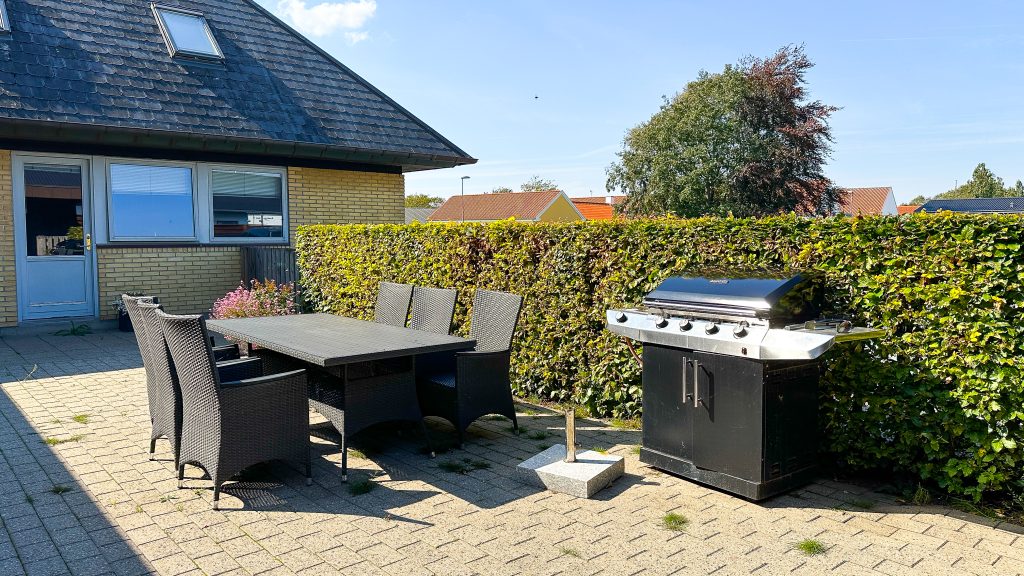 SEMAI-Røllikehus-03