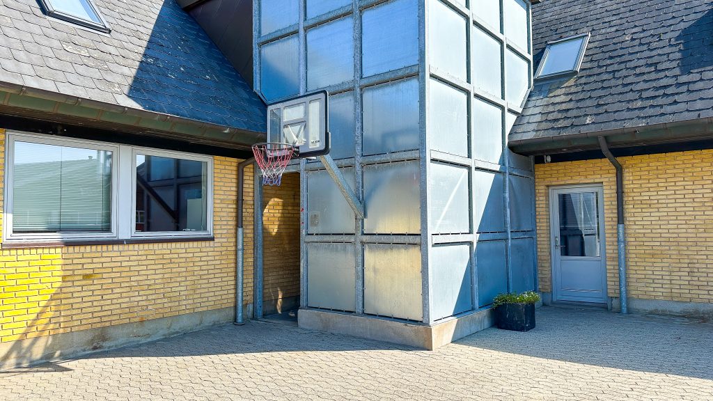 SEMAI-Røllikehus-05