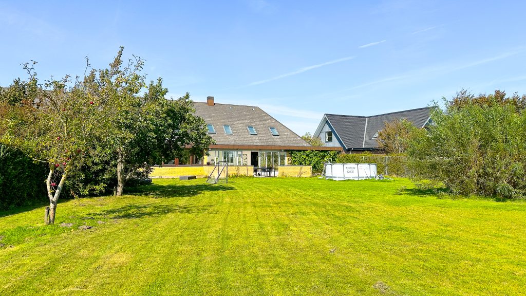 SEMAI-Røllikehus-12