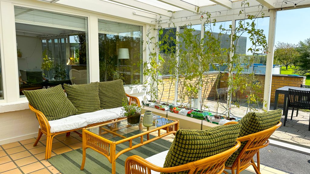 SEMAI-Røllikehus-17