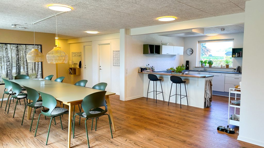 SEMAI-Røllikehus-25