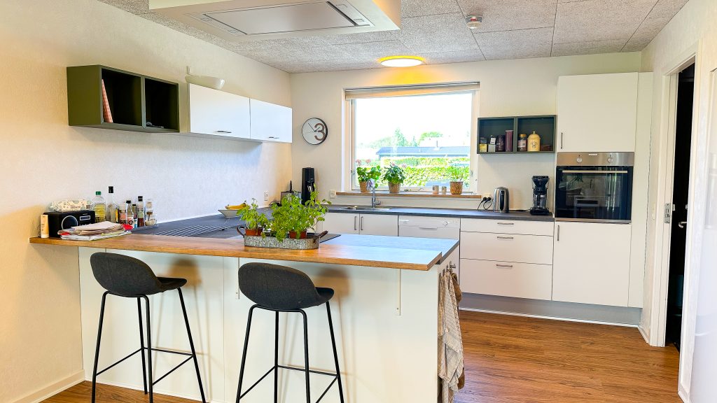 SEMAI-Røllikehus-27