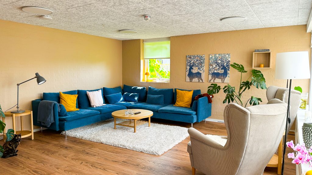 SEMAI-Røllikehus-33