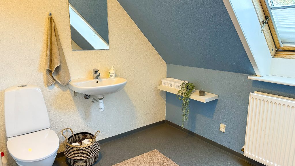 SEMAI-Røllikehus-35