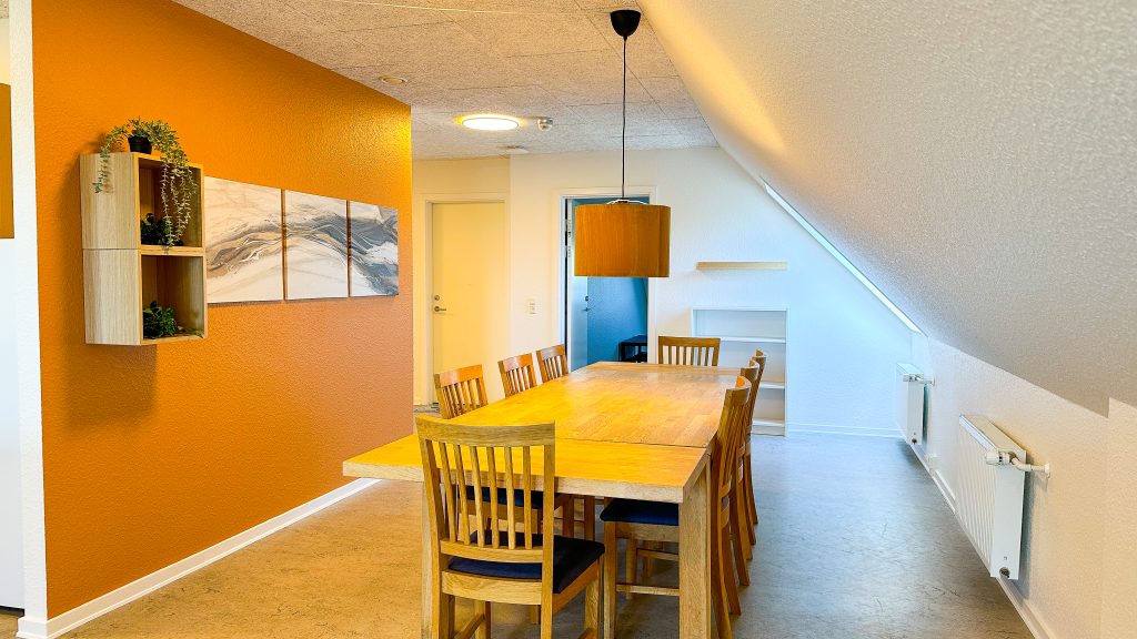 SEMAI-Røllikehus-37