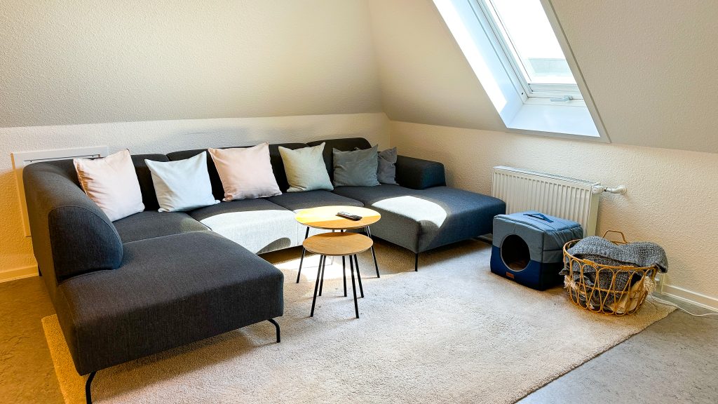 SEMAI-Røllikehus-38