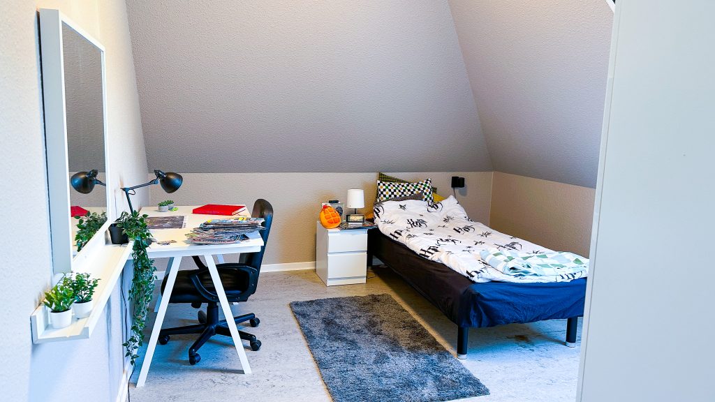 SEMAI-Røllikehus-44