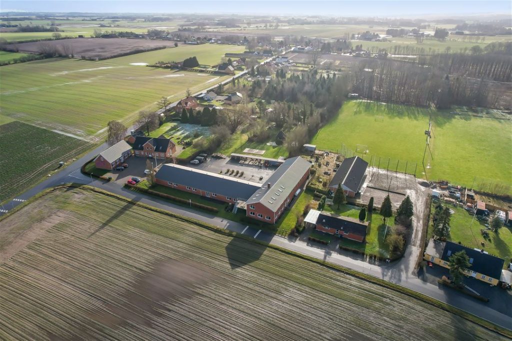 ae7cc378-75fe-4a6c-840e-d2c6b5f9c62a_Size1080x720crop