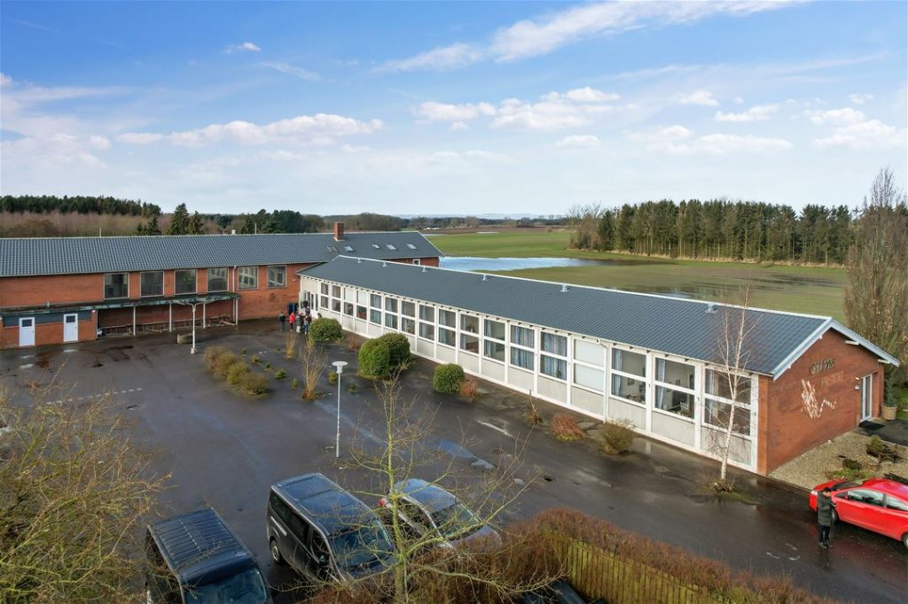 eca17ec8-d8ed-44d6-a681-ce4444b64510_Size1080x720crop