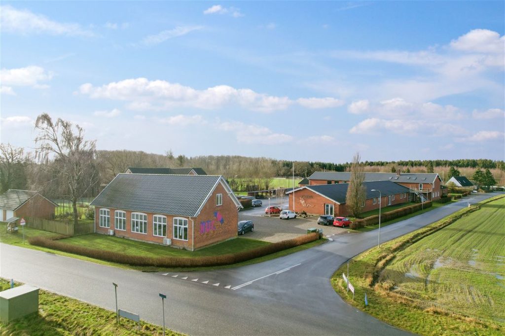 f885c68b-089c-407e-8c33-1b21355a6703_Size1080x720crop