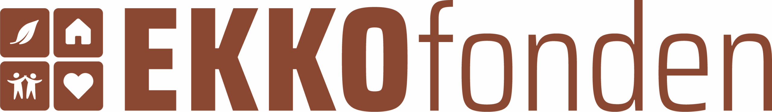 EKKOfonden