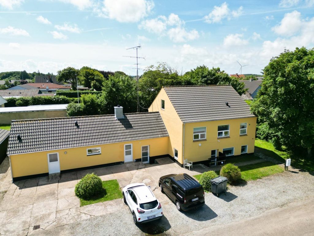 Vidstrup-20250827T095316_1