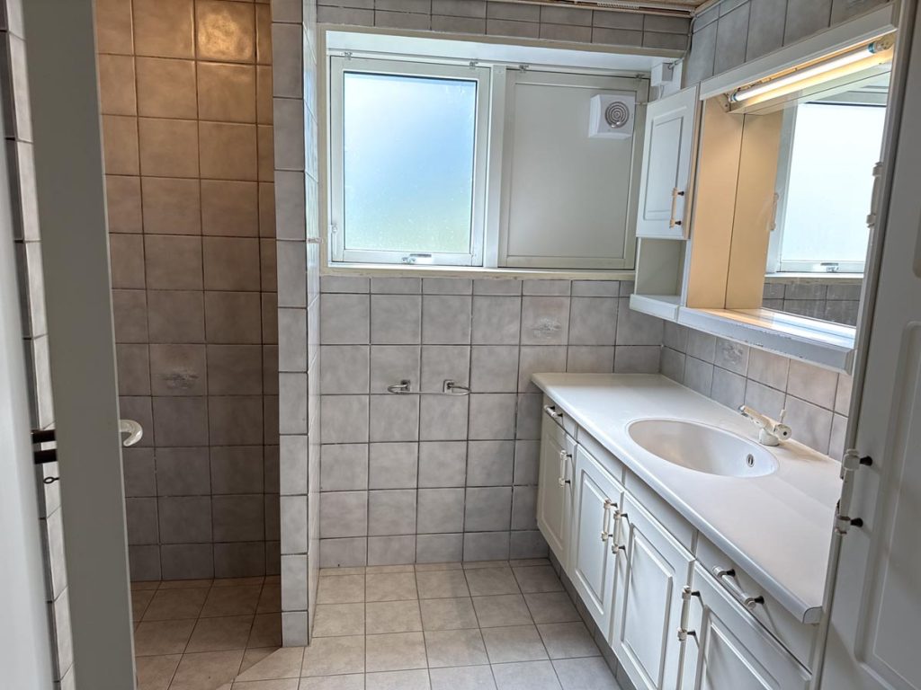 Vidstrup-20250827T095316_10