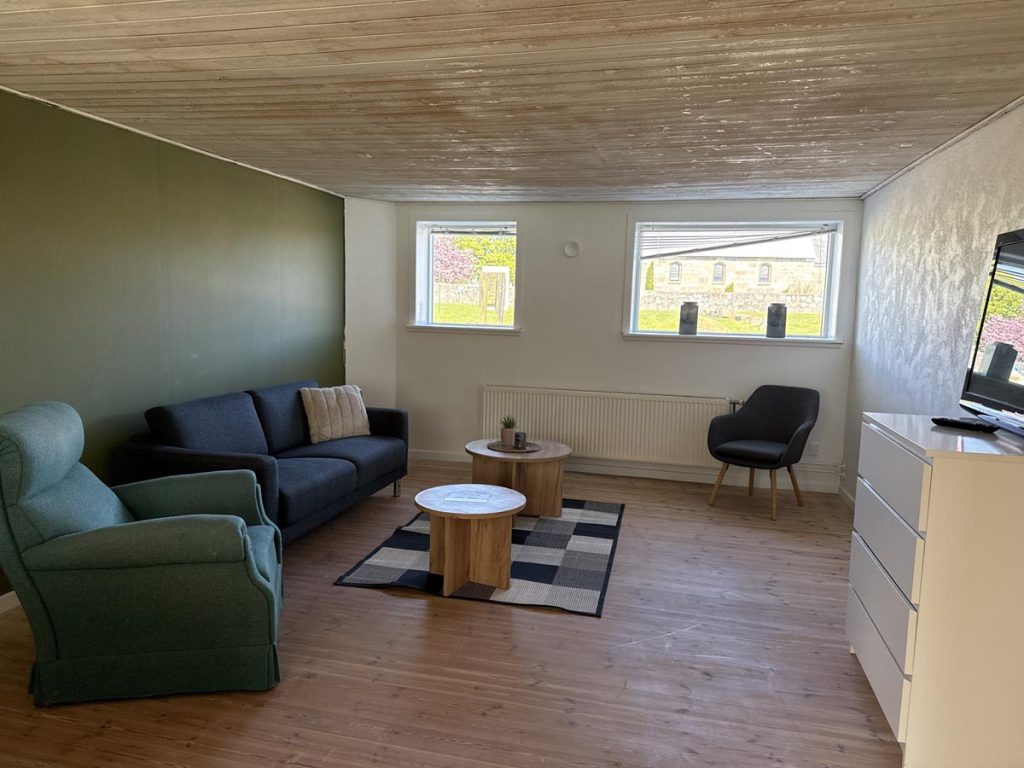 Vidstrup-20250827T095316_12