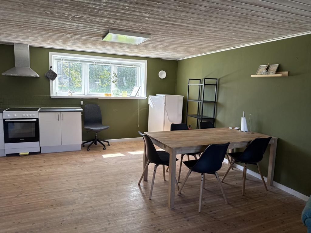 Vidstrup-20250827T095316_13