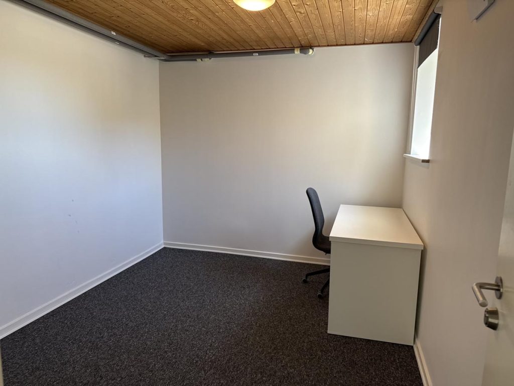 Vidstrup-20250827T095316_14