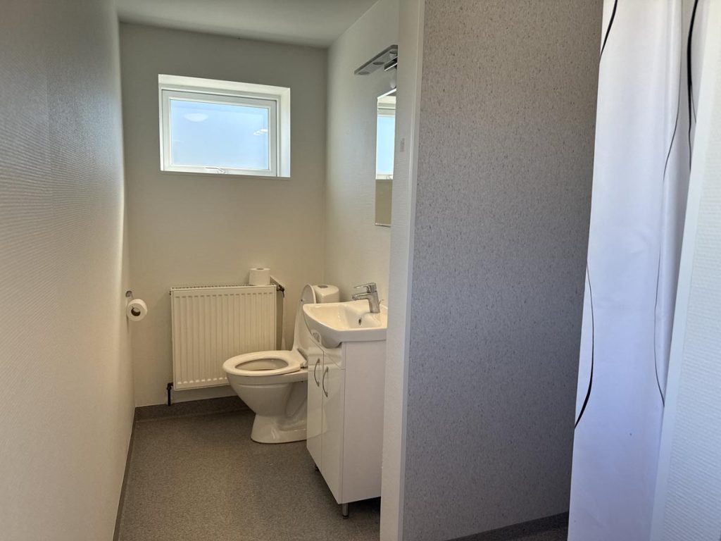 Vidstrup-20250827T095316_15