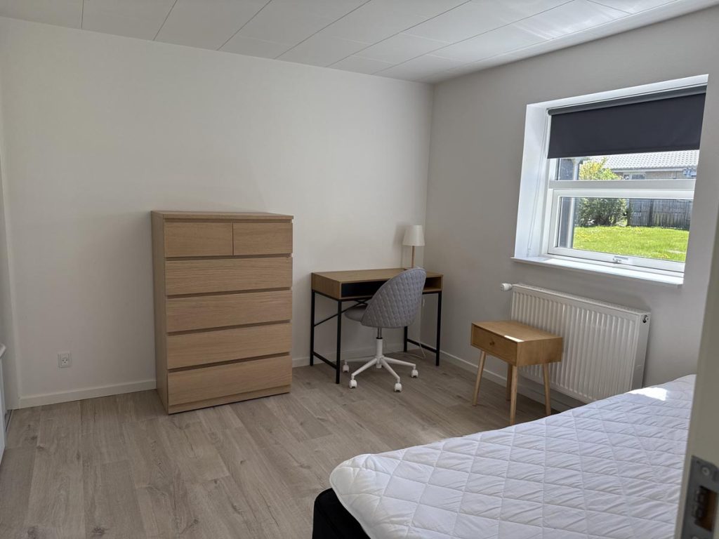 Vidstrup-20250827T095316_16