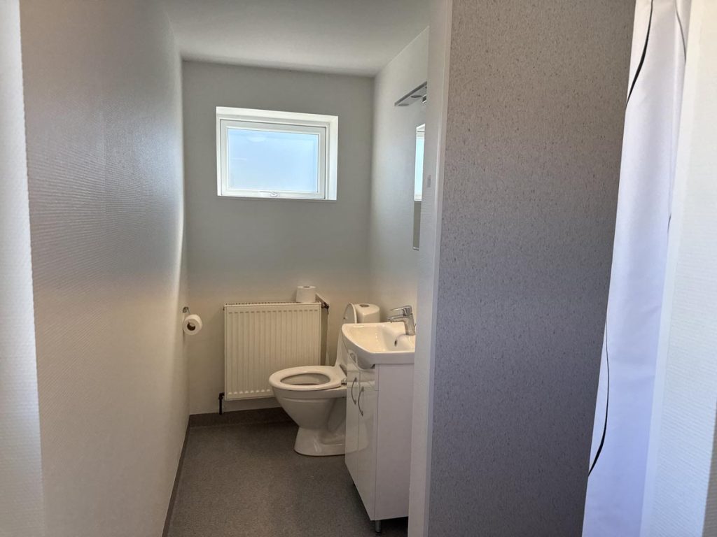 Vidstrup-20250827T095316_17