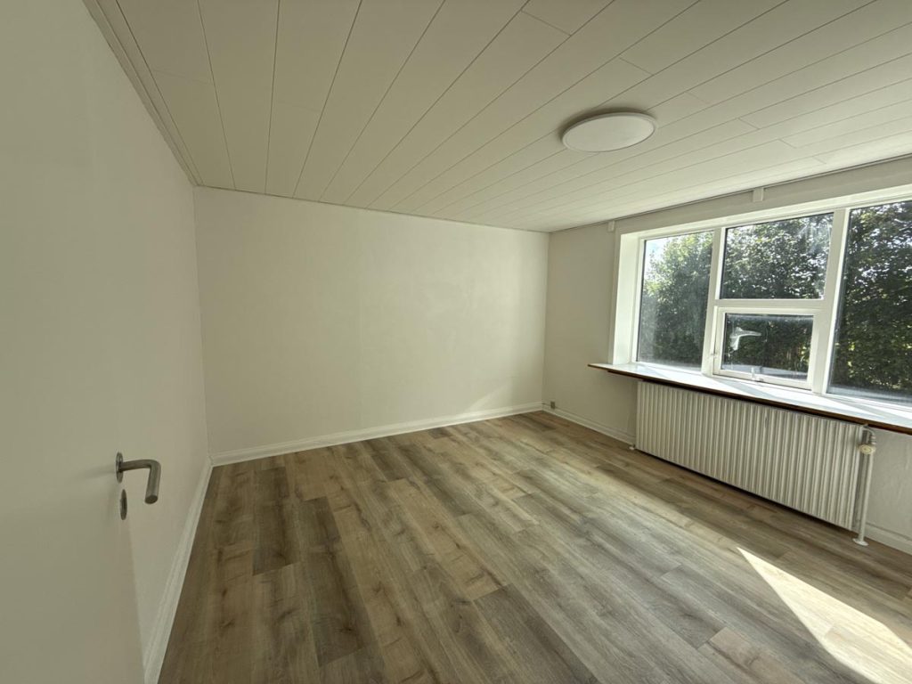 Vidstrup-20250827T095316_23