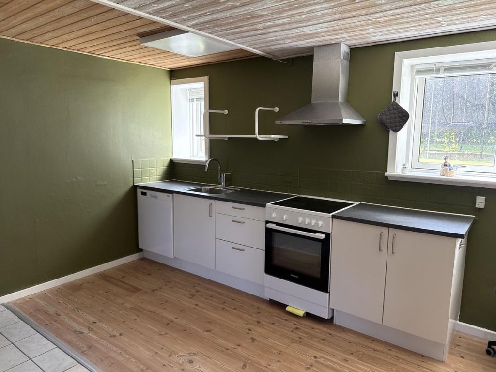 Vidstrup-20250827T095316_24